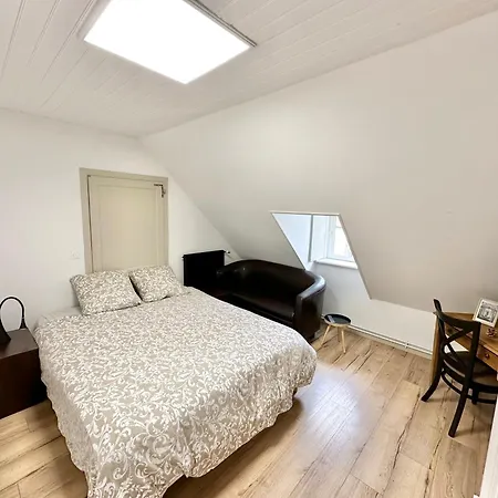 Vintage - Terrasse - Fauteuils De Cinema דירה Verton