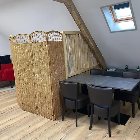 Vintage - Terrasse - Fauteuils De Cinema * Verton